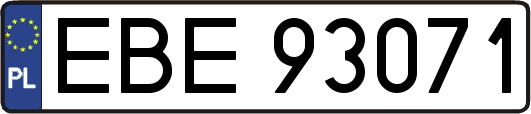EBE93071