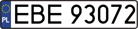 EBE93072