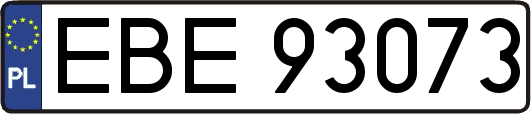 EBE93073