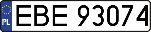 EBE93074