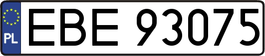 EBE93075