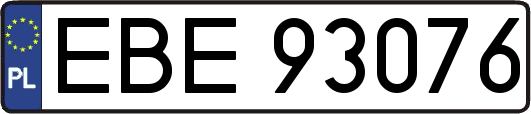 EBE93076