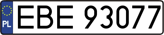 EBE93077