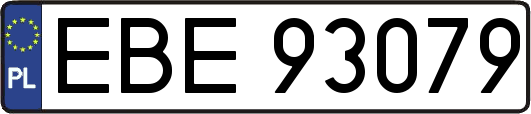 EBE93079