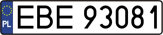 EBE93081