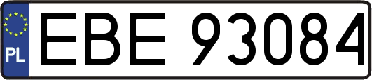 EBE93084