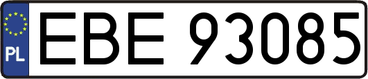 EBE93085