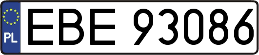 EBE93086