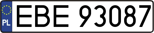 EBE93087
