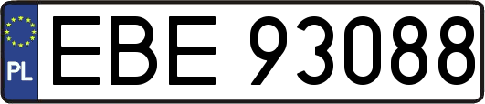 EBE93088