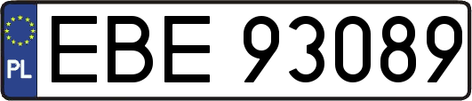 EBE93089