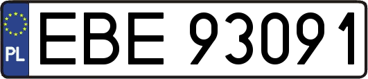 EBE93091