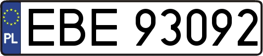 EBE93092