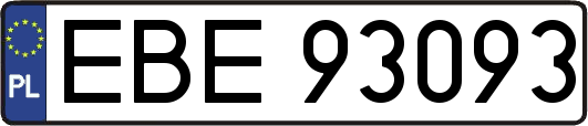 EBE93093