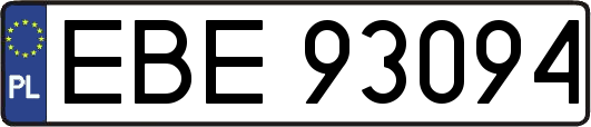 EBE93094