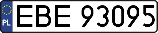 EBE93095