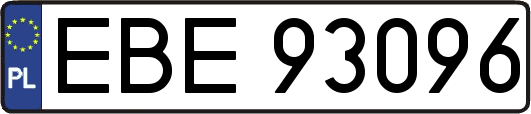 EBE93096