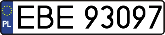 EBE93097