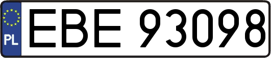 EBE93098