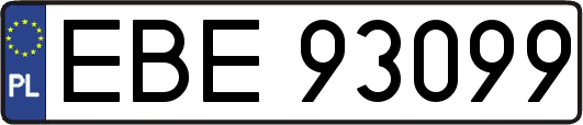 EBE93099