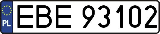 EBE93102