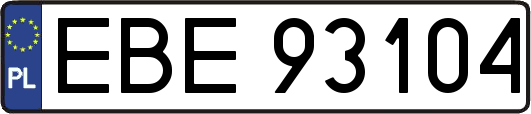 EBE93104
