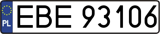 EBE93106