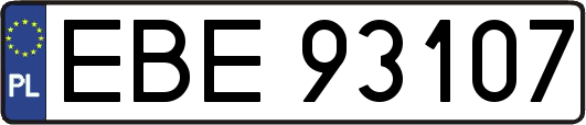 EBE93107