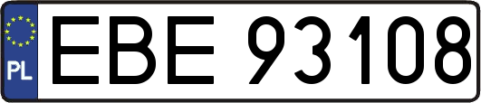EBE93108
