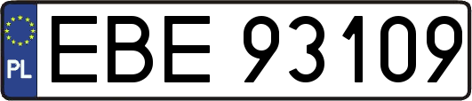 EBE93109