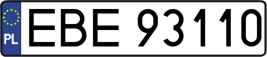 EBE93110