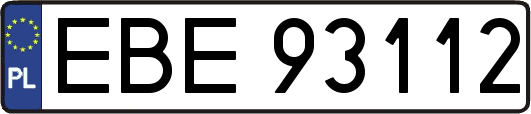 EBE93112
