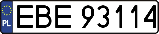 EBE93114