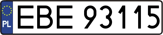 EBE93115