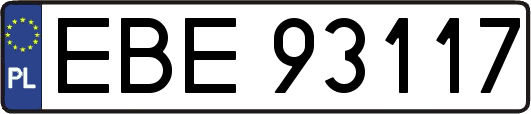 EBE93117