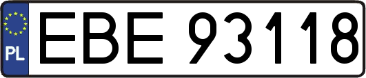 EBE93118
