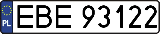 EBE93122