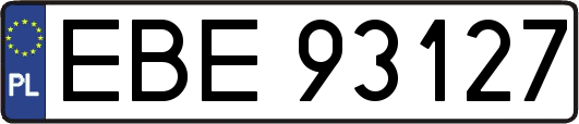 EBE93127
