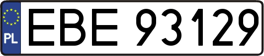 EBE93129