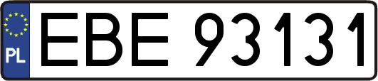 EBE93131