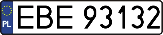 EBE93132