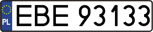 EBE93133