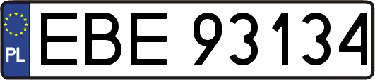 EBE93134