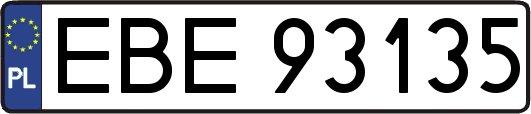 EBE93135