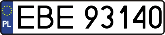 EBE93140