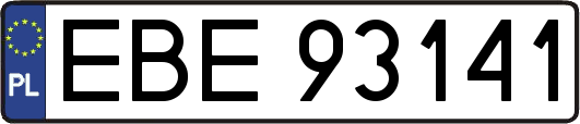 EBE93141