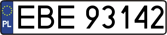 EBE93142