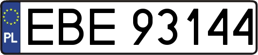 EBE93144