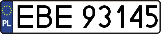 EBE93145