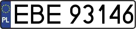 EBE93146